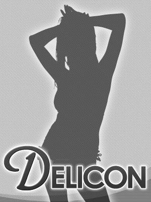 あすか（新人女性）