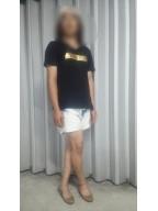 ニューハーフ新人ジュリ( 男性ヘルス猫)の情報を見る