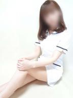 るなの情報を見る