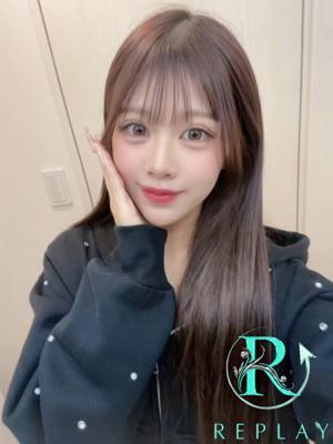 ゆあ（新人女性）