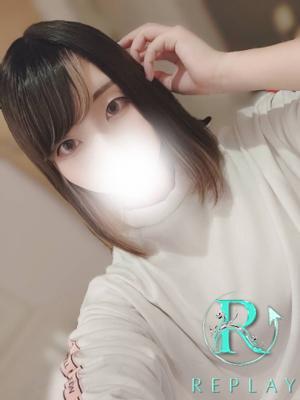 えれな（新人女性）