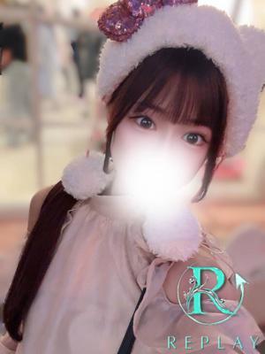 しゅり（新人女性）