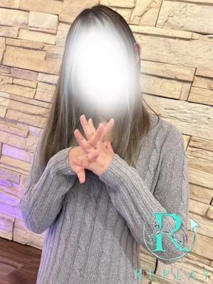 Replay在籍　あおいの写真