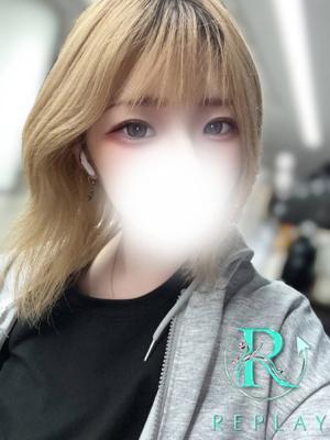 Replay在籍 あすかの写真