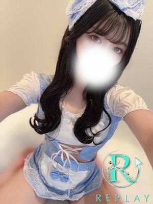 Replay在籍　かすみの写真