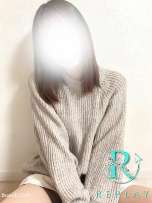 Replay在籍 もかの写真