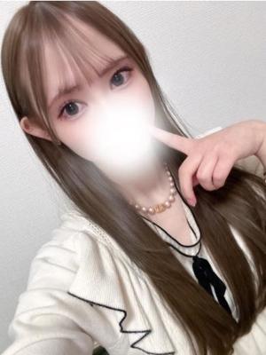 Replay在籍 あずさ(新人女性)の写真