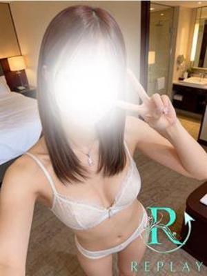 Replay在籍 ゆみの写真