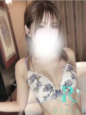 Replay在籍　みなみの写真