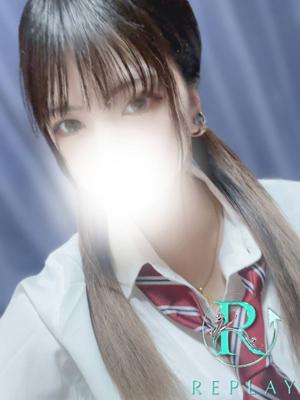 Replay在籍　えなの写真
